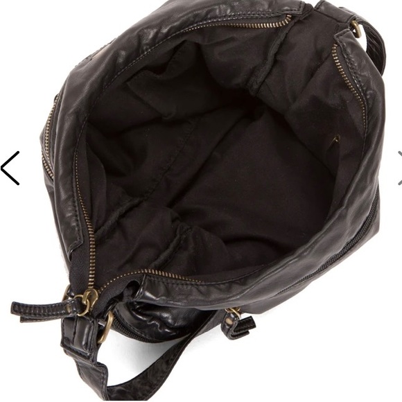 Brand new CARGO purse - Picture 7 of 11